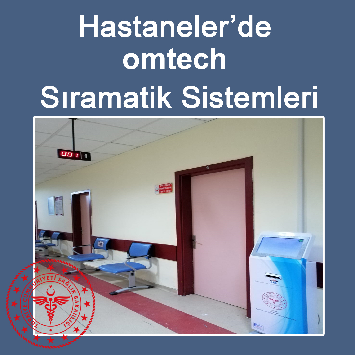 sıramatik